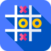 Tic Tac Toe - Android Source Code