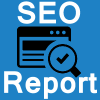 Mini SEO Audit Report