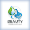 Beauty Women Logo