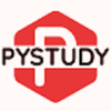 pystudy-django-learning-management-system