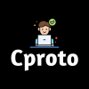 c-proto-django-single-page-portfolio