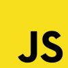 typing-effect-function-for-websites-javascript