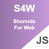 s4w-shortcuts-for-web