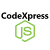 codexpress-dynamic-content-node-js-app