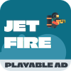 jet-fire-playable-ad