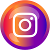 instagram-emails-scrapper-pro-with-multi-keywords