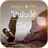 dragons-girls-puzzle-html5-construct-game