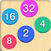 drops-number-2048-html5-construct3