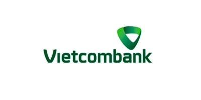 Vietcombank Payment Gateway For OpenCart