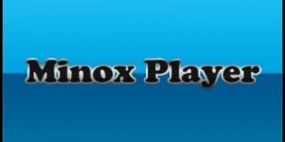 Minox Player