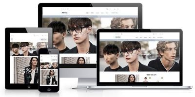 Ap Mochi - Fashion Shopify Theme