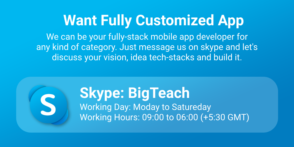 SKype